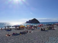 arco-magno-scalea-008.jpg