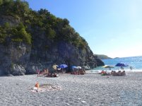 arco-magno-scalea-009.jpg