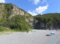 arco-magno-scalea-010.jpg