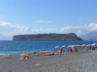 arco-magno-scalea-011.jpg