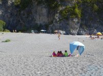 arco-magno-scalea-012.jpg