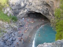 arco-magno-scalea-013.jpg