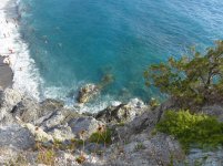 arco-magno-scalea-014.jpg