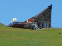 rifugio-k2.jpg