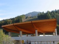 Cabinovia_Valle_Lussari_.jpg