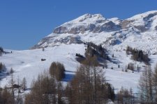secedellaronda-sellacedaronda-04.jpg