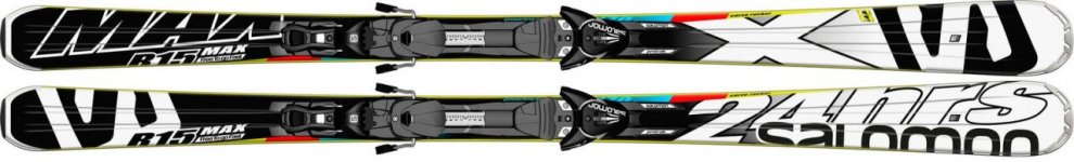 Salomon 24h 2.jpg