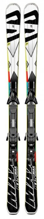 Salomon 24h.jpg