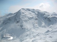 Bormio_2413.jpg