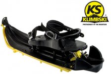 klimbski1a.jpg