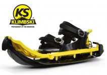 klimbski1b.jpg