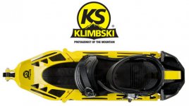 klimbski1c.jpg