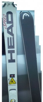 HSS-1.jpg