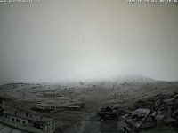 passo_tonale.jpg