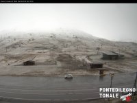 tonale.jpg