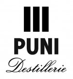 Logo_Puni.jpg