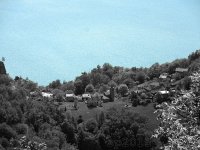 146032-val-codera-vc-26.jpg