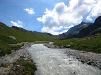 149274-estate-retica-img9183.jpg