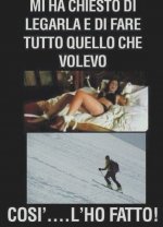 pelli.jpg