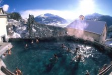 Bormio Bagni Vecchi.jpg Bormio Bagni Vecchi.jpg