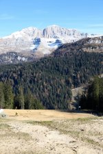 IMG_4925.jpg