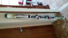 20151111_134527.jpg