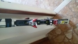 20151111_134535.jpg