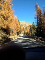 IMG_6149 (Copia).jpg