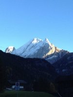 IMG_6190 (Copia).jpg