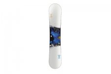 burtonprogression.jpg