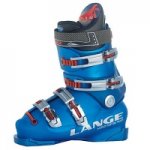 LANGE-Scarponi-Uomo-World-Cup-100-Team-small-3096.jpg LANGE-Scarponi-Uomo-World-Cup-100-Team-small-3096.jpg