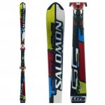 salomon-equipe-gc-race-skis-bindings-used-2007.jpg