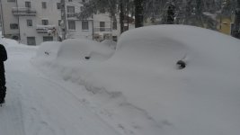 20150209_144639.jpg