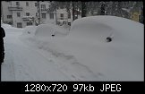 neve auto.jpg