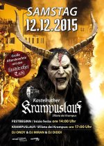 Plakat_Krampuslauf_2015.02.jpg