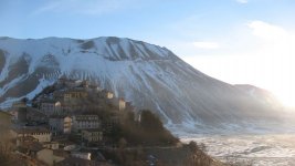 landscape800.jpg