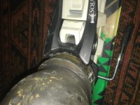 IMG_0183.jpg IMG_0183.jpg