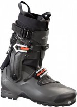 arc'teryx.jpg