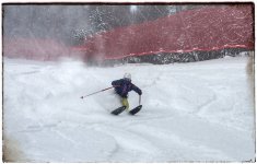 aa 1 lathuile (2).jpg