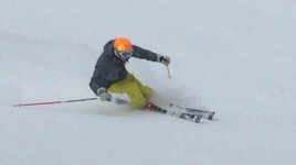 6590_10153772919646328_2921335600786541013_n.jpg