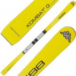 Kappa Kombat G 488.jpg