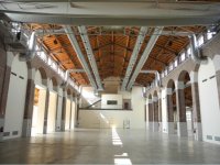 Fabbrica_Vapore.jpg Fabbrica_Vapore.jpg