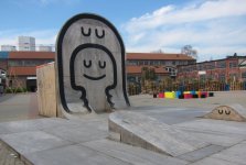 fabbrica-del-vapore-milano-zero.jpg fabbrica-del-vapore-milano-zero.jpg
