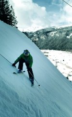steepest_slopes_austria_1_89733.jpg