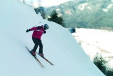 steepest_slopes_austria_1_89737.jpg