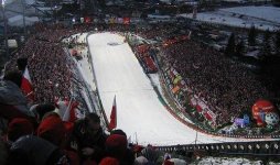 76210_500.jpg