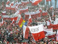 Skispringen-Fans-in-Zakopane-muessen-sich-bis-Samstag-gedulden.jpg