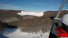 6Panorama.jpg