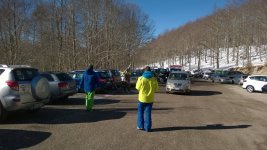 1Parcheggio.jpg