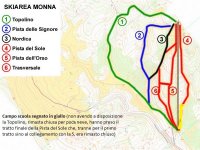 skimap-livata.jpg